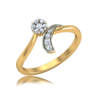 jewellery ring png pic png - Free PNG Images | TOPpng