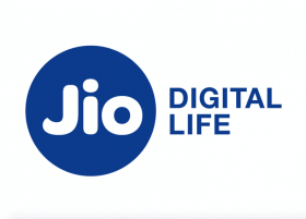 Free download | HD PNG inshare jio logo PNG image with transparent ...