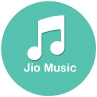 jio phone logo PNG image with transparent background | TOPpng