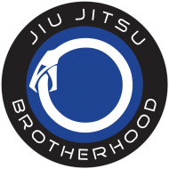 Jiu-jitsu Vector Logo Download Free - 465372 | TOPpng