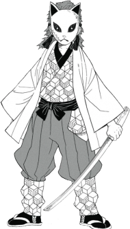 Kimetsu No Yaiba Tanjirou PNG Transparent With Clear Background ID 471482  png - Free PNG Images