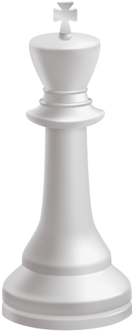 Download queen black chess piece clipart png photo | TOPpng
