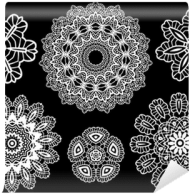 Free download | HD PNG Download lace decoration png clipart png photo ...