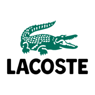 lacoste logo PNG image with transparent background | TOPpng