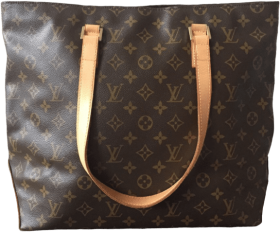louis vuitton logo png - gucci logo 1 1 PNG image with transparent background | TOPpng