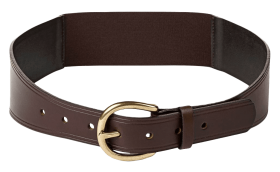 Free download | HD PNG leather belt with texture png - Free PNG Images ...