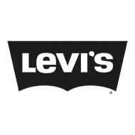 levis americas original riveted jeans logo vector - levi strauss label ...