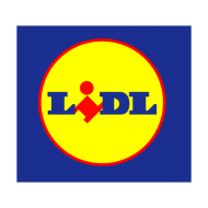 Lidl Logo Transparent Png Webp Logo Image SUOUOA