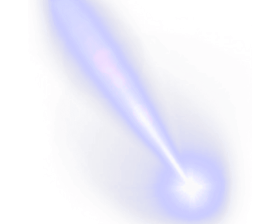 light beam png PNG image with transparent background | TOPpng