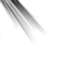Light Beam Png Png Image With Transparent Background Toppng Images