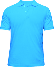 free transparent background images - white polo t shirt PNG image with ...