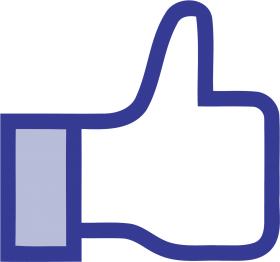 Ew Facebook Reactions - Facebook Like Buttons PNG Image With ...