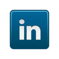 Free download | HD PNG linkedin logo png transparent images | TOPpng