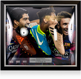 Lionel Messi PNG Transparent With Clear Background ID 169089 | TOPpng