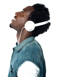 Music PNG images Music HD Images free Collection (2775) PNG free for