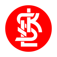 Lks Orleta Lukow Vector Logo | TOPpng