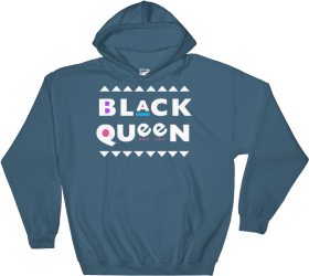 Download black sweater png - black crewneck sweatshirt PNG image ...