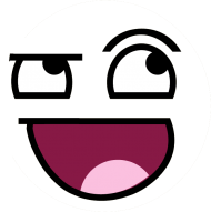 Roblox Oof Face Roblox Meme Face Png Roblox Meme Face - Detroit