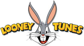 blessing or lesson - looney tunes characters PNG image with transparent ...
