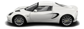 lotus cars png transparent images | TOPpng