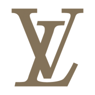 Free Free 245 Svg Free Transparent Louis Vuitton Svg SVG PNG EPS DXF File