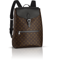 Download hd Louis Vuitton Clipart Famous Fashion - Louis Vuitton Logo Png  Transparent Png and use the free clipart f…