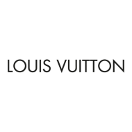 Louis Vuitton Flower Logo , Transparent Cartoon, Free Cliparts &  Silhouettes - NetClipart