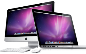 mac desktop png PNG image with transparent background | TOPpng