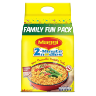Download maggi png  pics png  Free PNG  Images TOPpng
