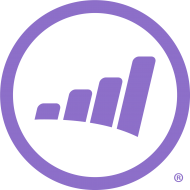 companies in PNG image with transparent background | TOPpng
