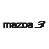 Mazda Black Vector Logo Free Download | TOPpng