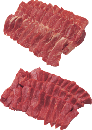 meat food png image | TOPpng