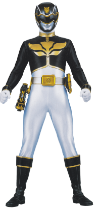 Megaforce Blue PNG Transparent With Clear Background ID 77132 | TOPpng