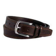 brown belt mens png - Free PNG Images | TOPpng