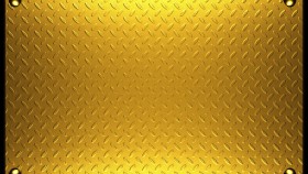 Metallic Gold Texture Background Best Stock Photos | TOPpng