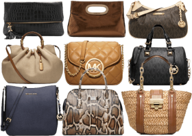 Download michael kors logo png - Free PNG Images | TOPpng