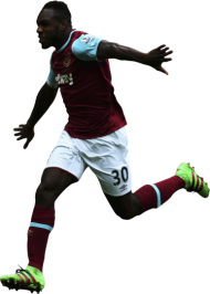 Download michail antonio png - Free PNG Images | TOPpng