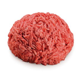 Mince Food Png Download | TOPpng