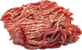 Mince Food No Background | TOPpng