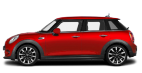 Mini Cars Transparent Png | TOPpng