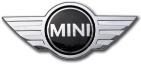 Mini Cooper Logo Vector Symbols - Mini Cooper Logo PNG Transparent With  Clear Background ID 167437 png - Free PNG Images