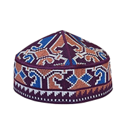 turban muslin png muslim cap png - Free PNG Images | TOPpng