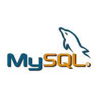 MySQL