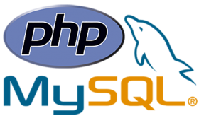 Mysql Logo Vector Free Download | TOPpng