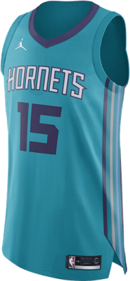 Charlotte Bobcats Logo Vector Free Download | TOPpng