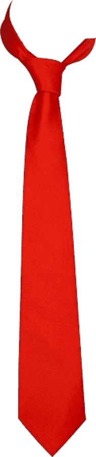Necktie Png PNG Image With Transparent Background | TOPpng