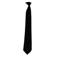 Necktie Png PNG Image With Transparent Background | TOPpng