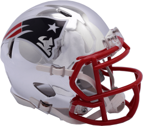 Download new england patriots logo png - Free PNG Images | TOPpng