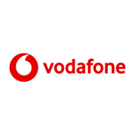 Free download | HD PNG vodafone logo vector | TOPpng