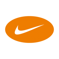 Nike Inc Eps Vector Logo Free Download | TOPpng